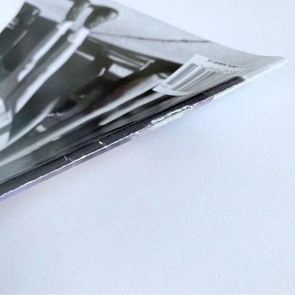 1999 Life Magazine JFK Jr. Special Edition Commemorative Tribute Issue - Picture 8 of 14